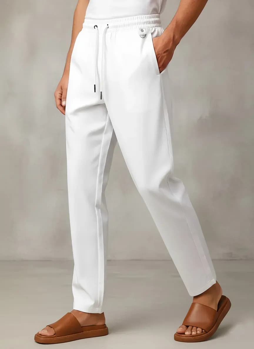 Pyjama Al Nukhbah