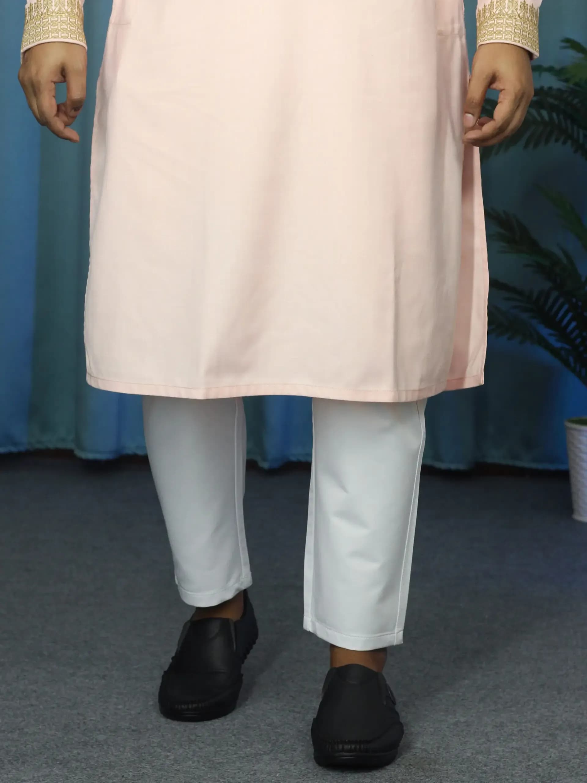 Pyjama Al Nukhbah thumbnail 2