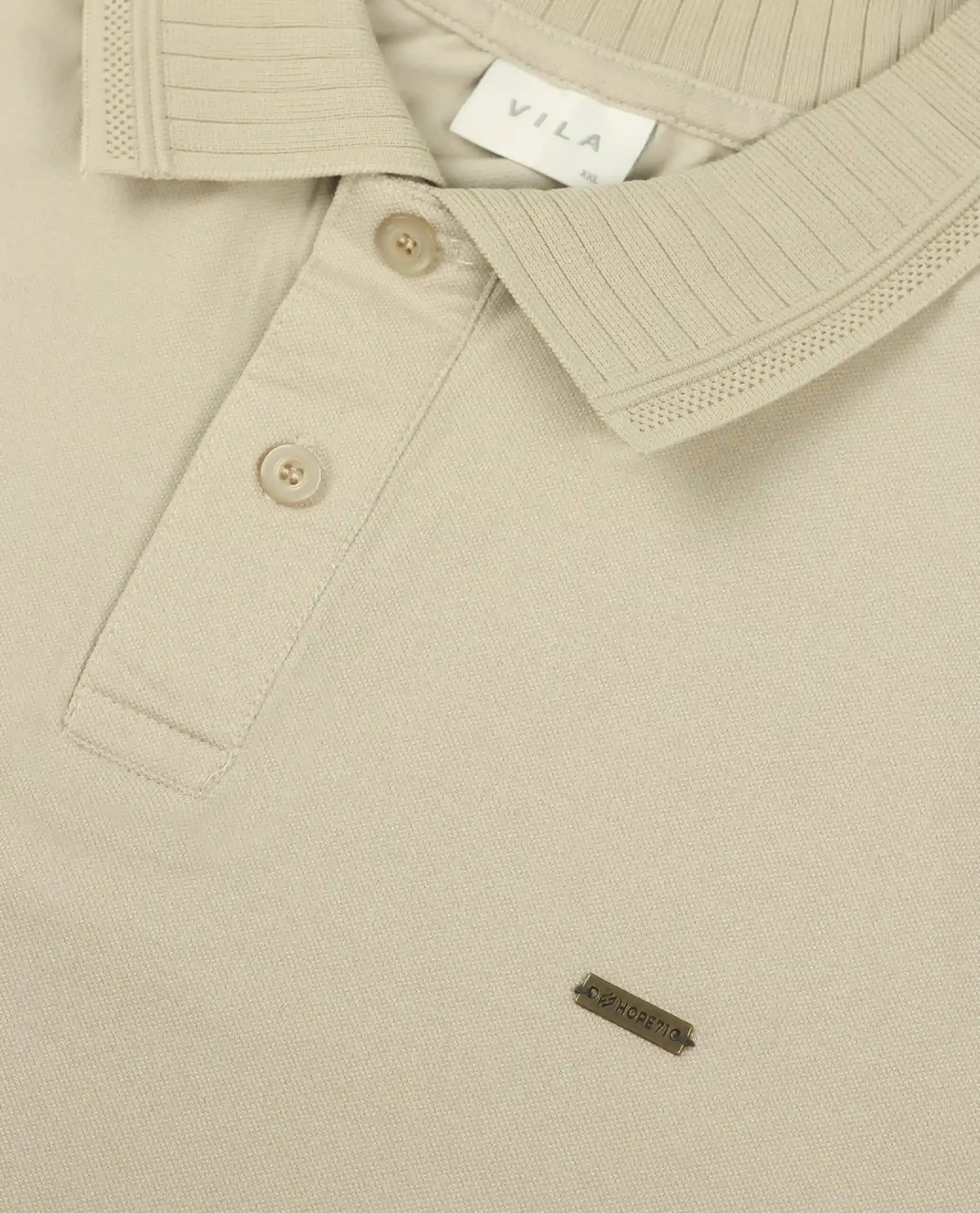 SoftTouch Polo Shirt thumbnail 2