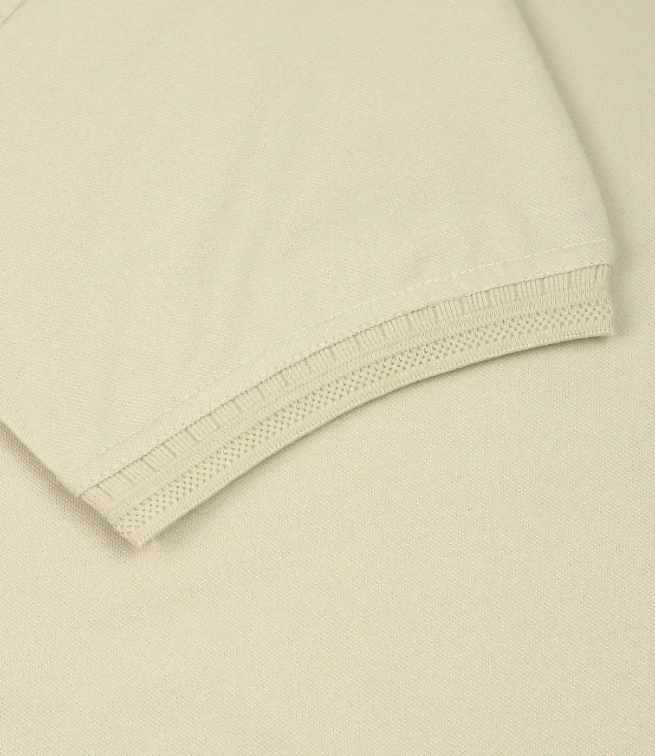 SoftTouch Polo Shirt thumbnail 3