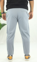 Ash Luxury Trouser - Image 2