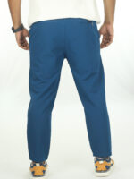 Hybrid Pant-Sea Green - Image 2