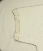 Formal Piqué Polo - Image 3