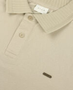 SoftTouch Polo Shirt - Image 2