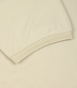 SoftTouch Polo Shirt - Image 3