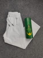 Pyjama Al Nukhbah - Image 3