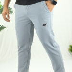 Ash Luxury Trouser