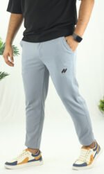 Ash Luxury Trouser