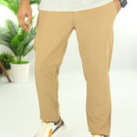 Hybrid Pant-Sand