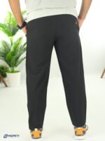 Hybrid Pant-Black - Image 2