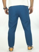 Hybrid Pant-Sea Green - Image 2