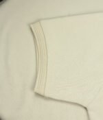 Formal Piqué Polo - Image 3