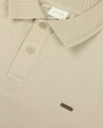 SoftTouch Polo Shirt - Image 2