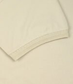 SoftTouch Polo Shirt - Image 3