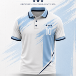 Argentina Polo