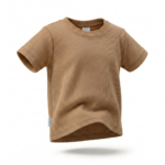 5 pc Boys Combo - Image 4