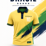 Brazil Polo