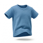 5 pc Boys Combo - Image 6