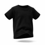 5 pc Boys Combo - Image 2