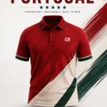 Portugal Polo
